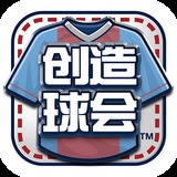bd半岛·体育网站平台