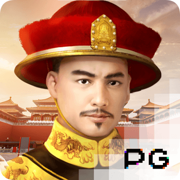 k1体育平台入口