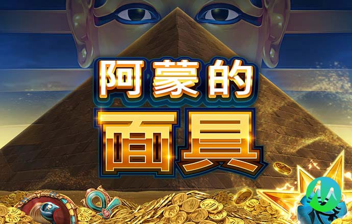 中欧体育登录入口